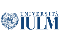 Università IULM