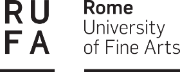 Accademia Belle Arti Roma - RUFA