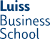 Luiss Business School