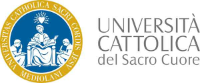 Università Cattolica del Sacro Cuore (UCSC)