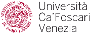 Ca’ Foscari University of Venice