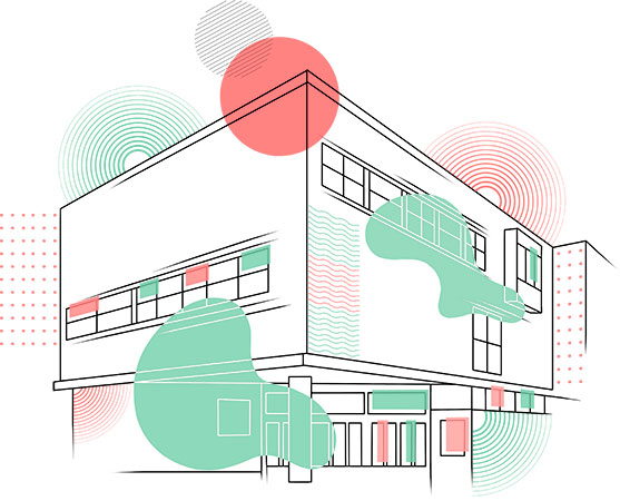 MIP Politecnico di Milano School of Management