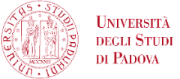 Università degli studi di Padova