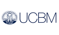 Università Campus Bio Medico (UCBM)